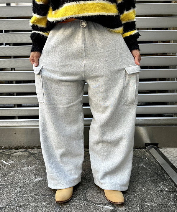 佐々木 祐太さんの「BEAMS WOMEN｜BEAMS / ラウンド リング SILVER925」を使ったコーディネート