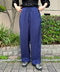 thumbail2