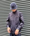 thumbail5