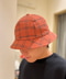 thumbail7