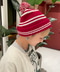 thumbail4