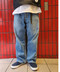 thumbail3