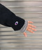 thumbail5