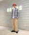 thumbail1