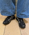thumbail10
