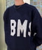 thumbail9