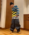 thumbail2