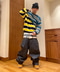 thumbail1