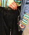 thumbail10