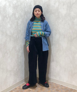styling_image