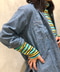 thumbail5