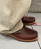 thumbail8
