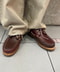 thumbail7