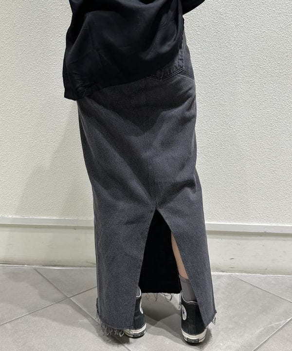 image6
