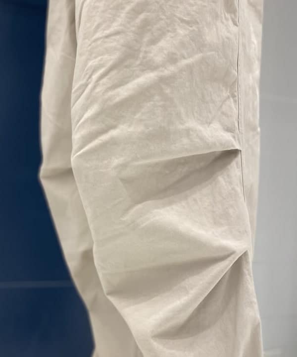 image10