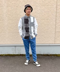 styling_image