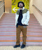 thumbail9