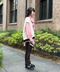 thumbail5