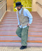 thumbail5