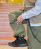 thumbail10
