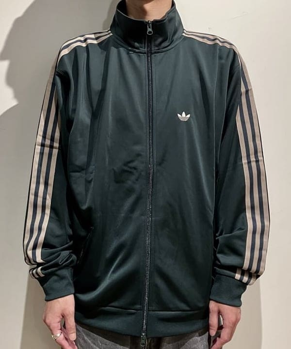 西村 光平さんの「BEAMS WOMEN｜」を使ったコーディネート