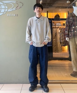 styling_image