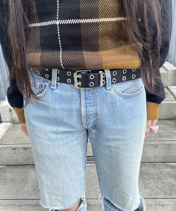 image8