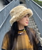 thumbail7