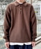 thumbail5