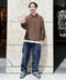 thumbail1