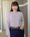 thumbail6