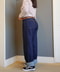 thumbail8