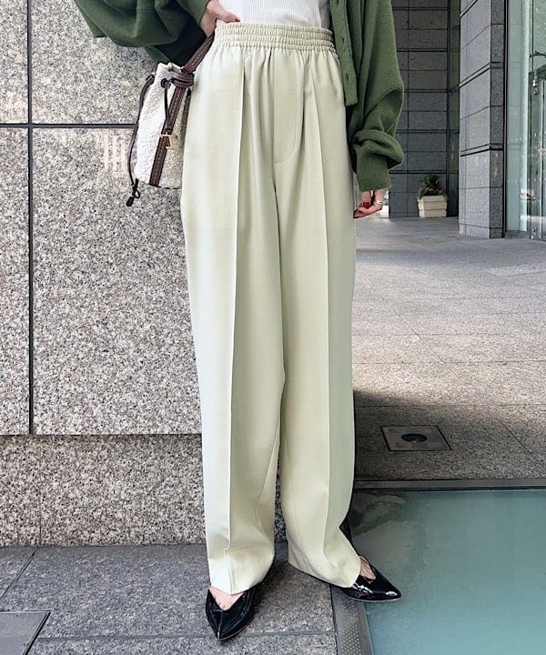 image6