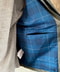 thumbail8