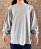 thumbail9