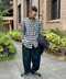 thumbail7