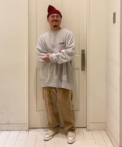 styling_image