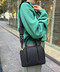 thumbail9