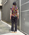 thumbail3