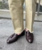 thumbail3