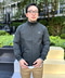 thumbail5