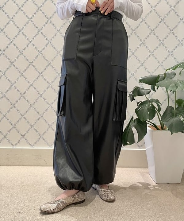 reiさんの「BEAMS WOMEN｜」を使ったコーディネート