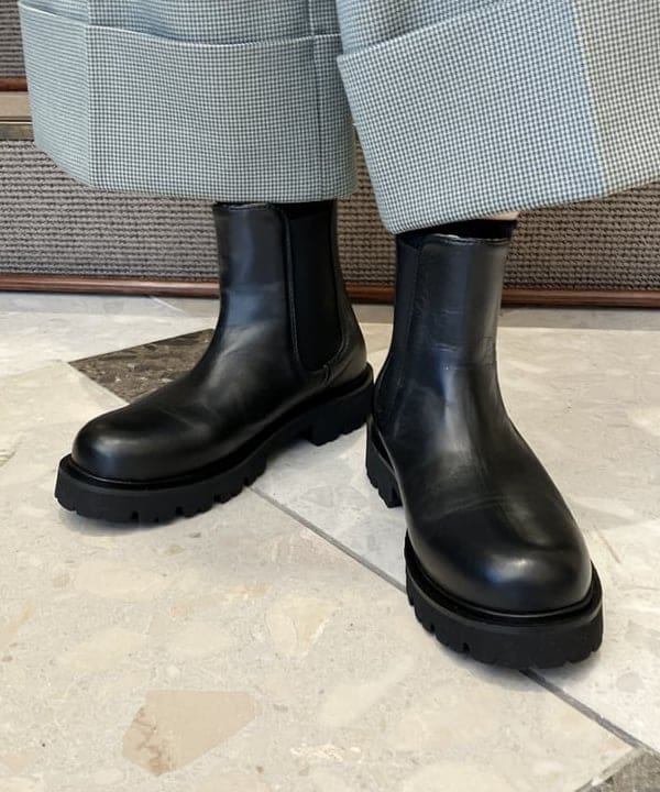 蒲原 捺美さんの「BEAMS WOMEN｜▲MONCLER / ARVOUIN ダウンジャケット」を使ったコーディネート