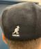 thumbail8