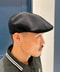 thumbail7