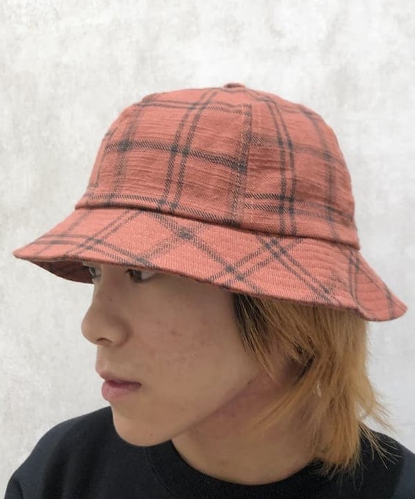 image5