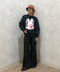 thumbail1