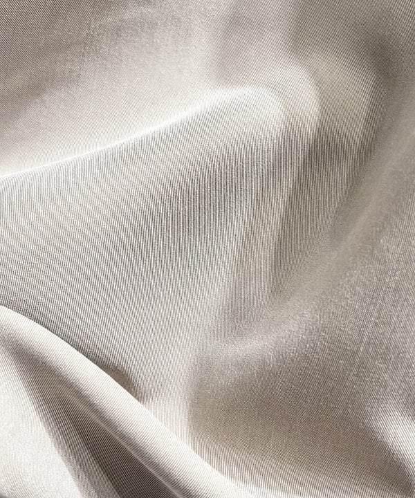 image8