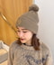 thumbail6