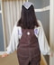 thumbail7